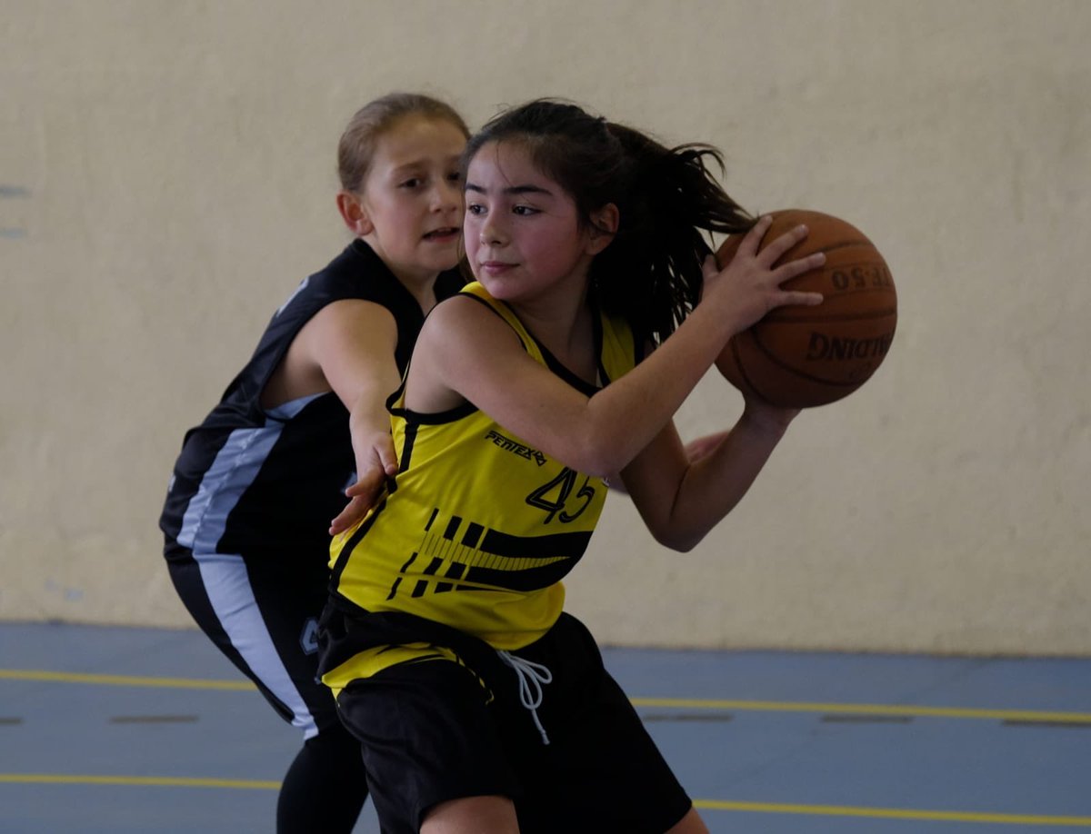 ASRBasketAlmeda's tweet photo. 🏀 @FemeniMaresme 73 - #PMFALM 40
Il·lusió i perseverança!! Gran feina de les #peques del club!!
#adnAlmeda #jornadaAlmeda #souelfutur https://t.co/Q9lVSmq4Ml