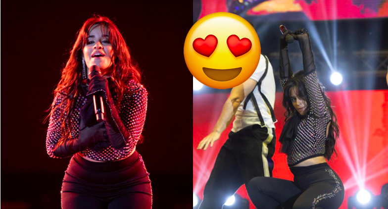 lovindubai's tweet image. .@Camila_Cabello's MAGICAL Performance Was Definitely The Highlight Of #RedFestDXB

lovindubai.com/best-of/camila…