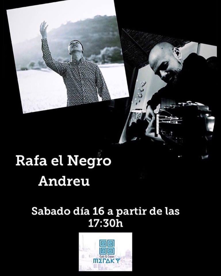 rafa_elnegro's tweet photo. Bueno family hoy voy a h chat un rato con mi compadre andreu en casa de mi hermano marcos #Meraky
os espero vamos a gozarla
🙏😍😘❤️🍼🍼🍼🍼🍼🍼🍼🍼🍼🍼🍼🍼🍼☃️☃️❄️❄️🙏🏾 https://t.co/BuFY8vOMa2
