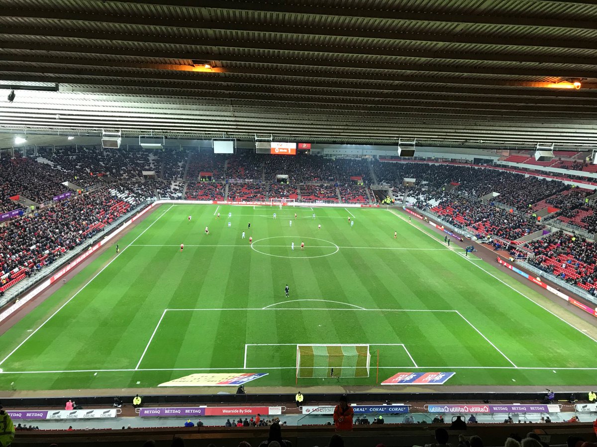 Stephen Lowe tweet media