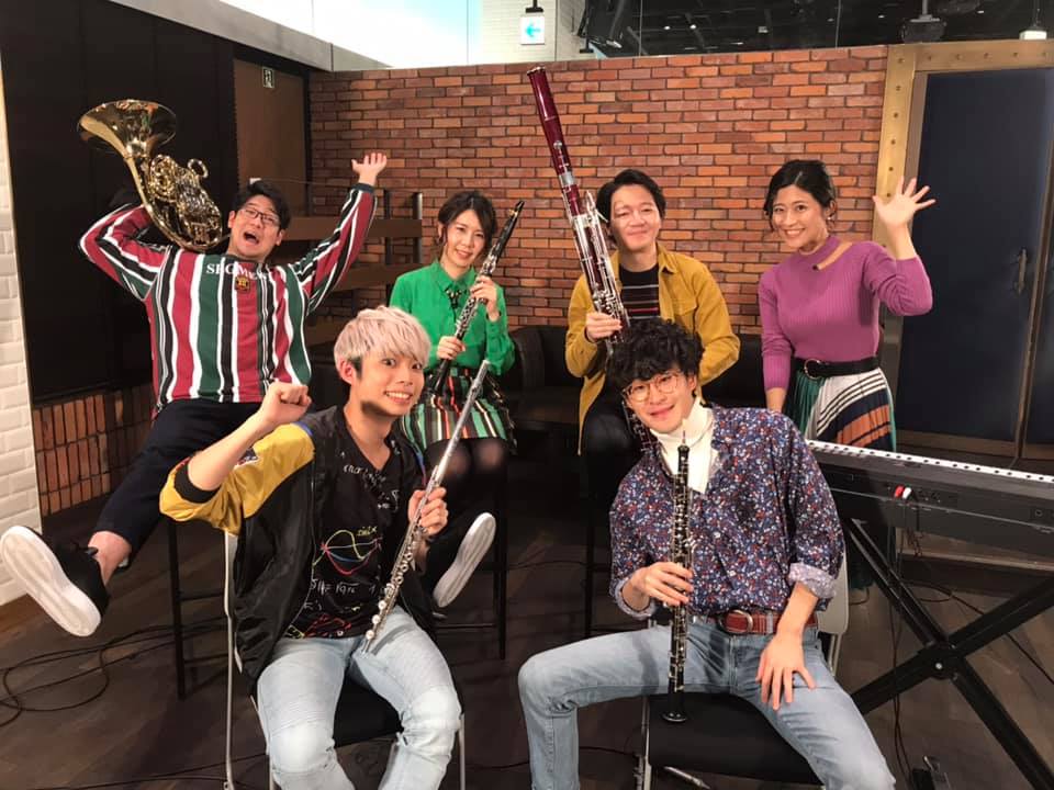 東中園美香 東中園美香