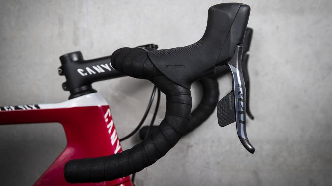 canyon etap axs