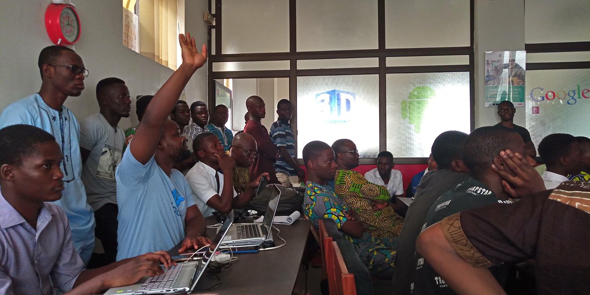 diafwill's tweet image. #wasexo 
#python 
#pythonbenin