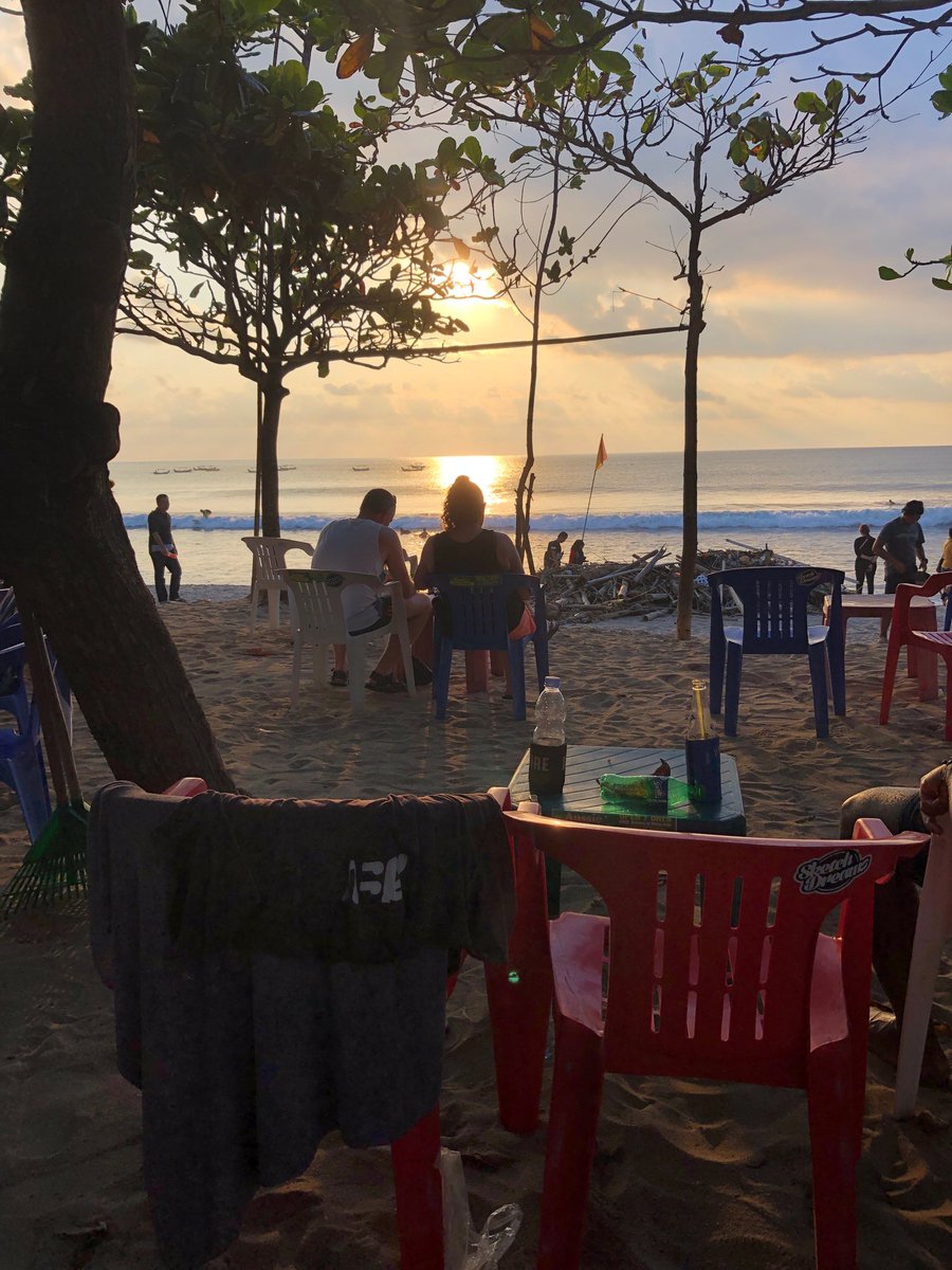 Peter Doran tweet media