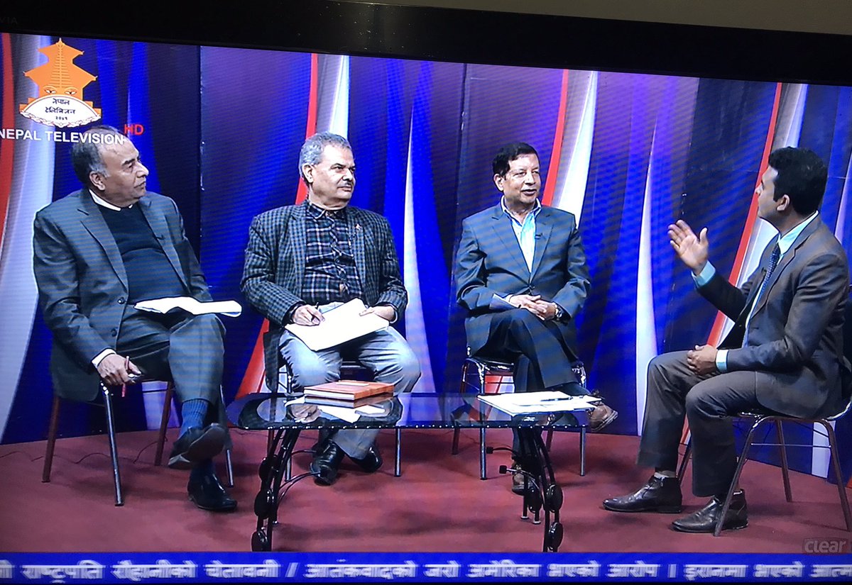 तस्बिरआफै बोल्छ 2 ! #where are the women#