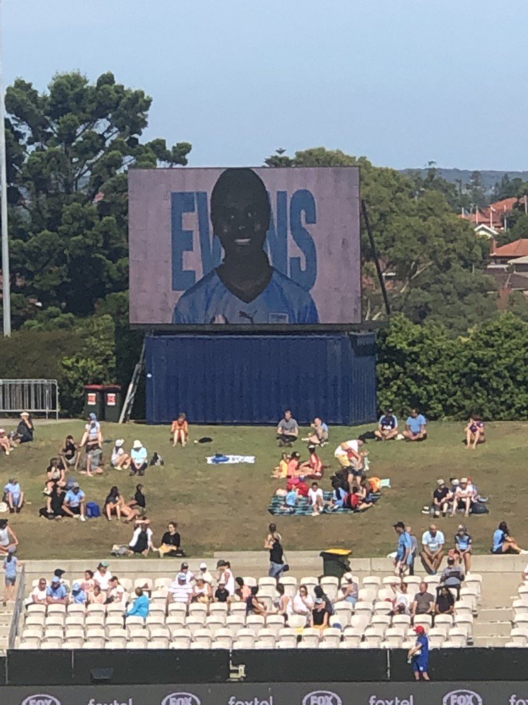 John Moriarty Football