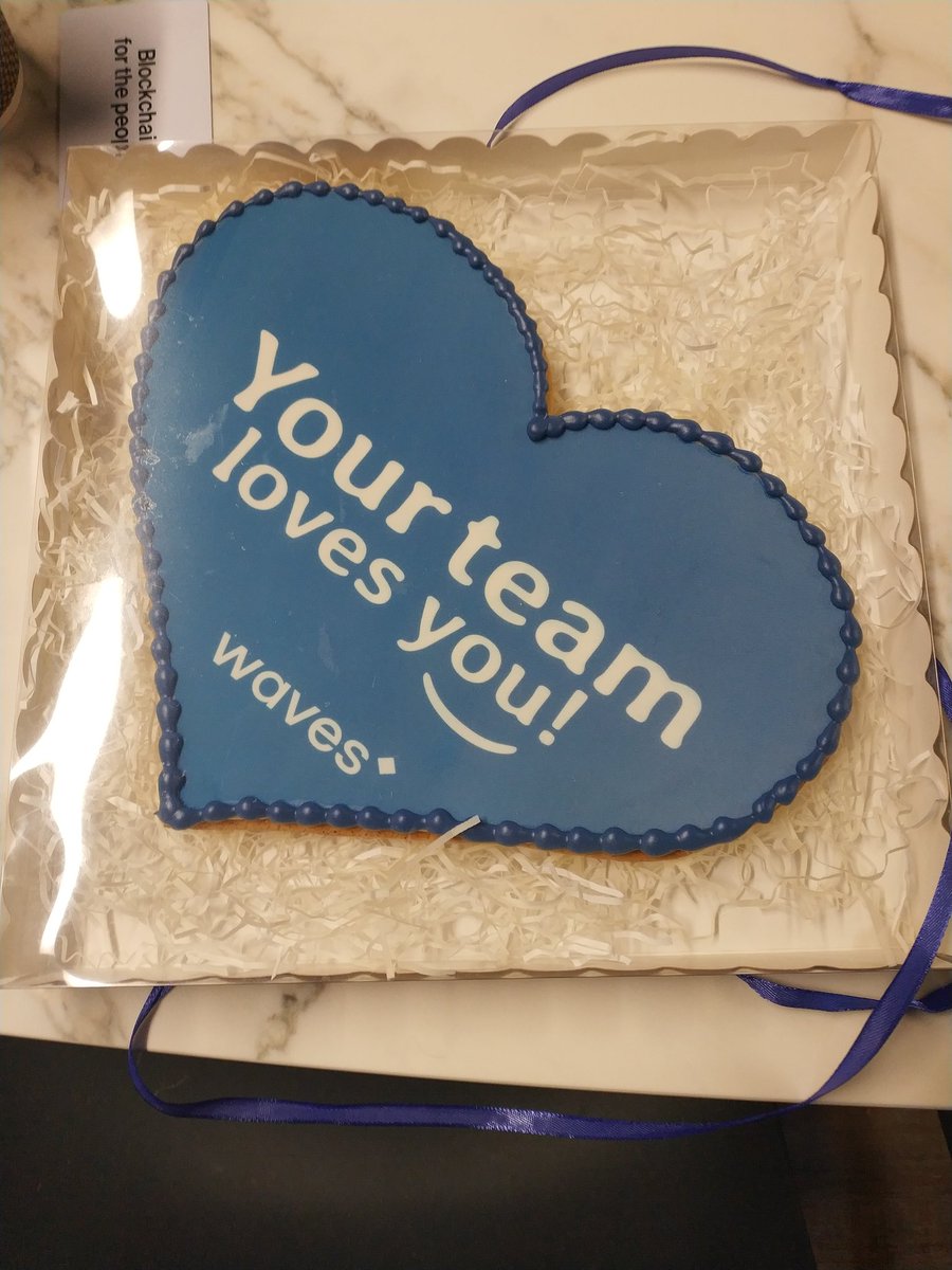 sasha35625's tweet photo. Happy Valentine's! https://t.co/c9WzZD2CeM