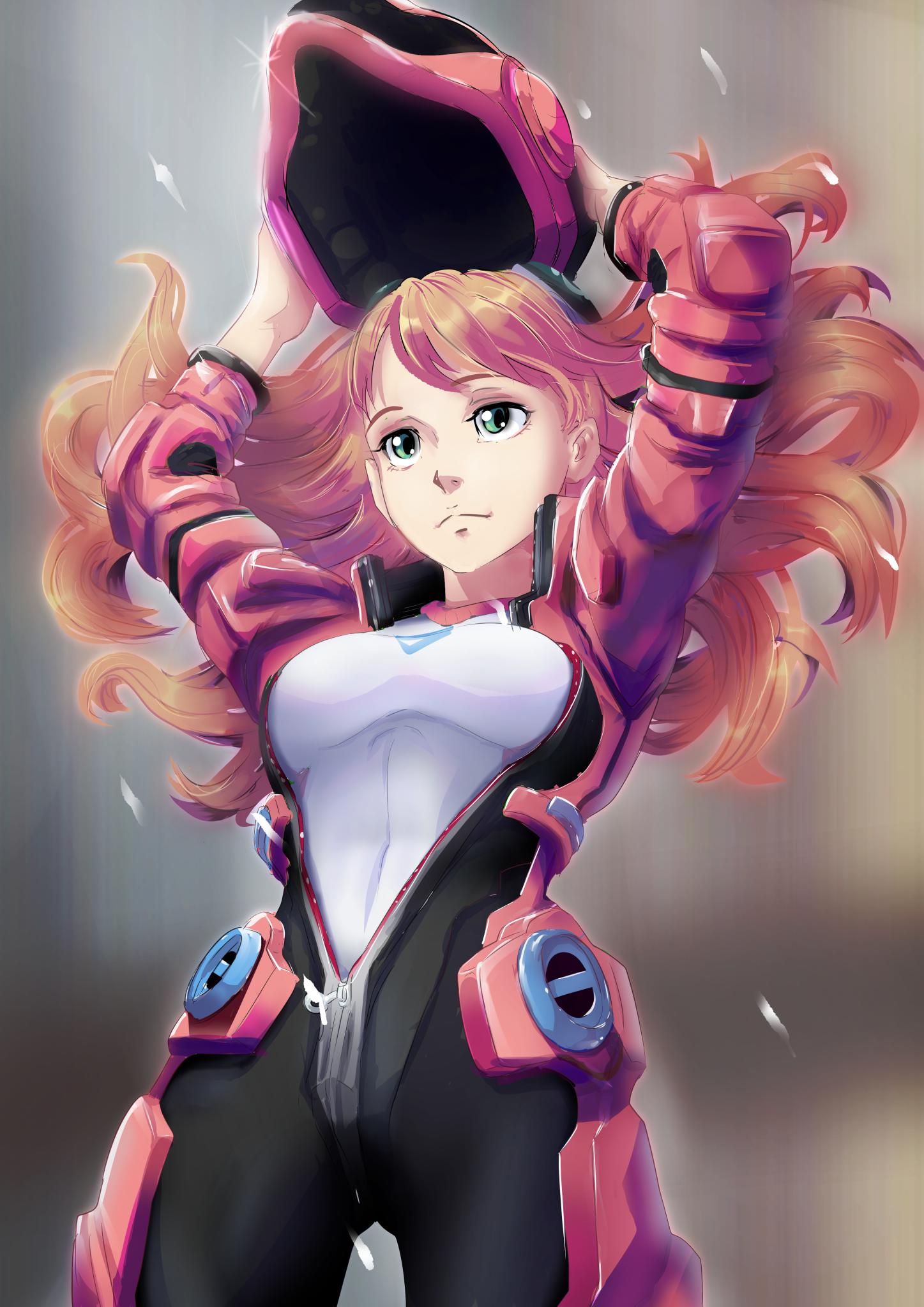 アイーダスルガン Twitter Search Twitter