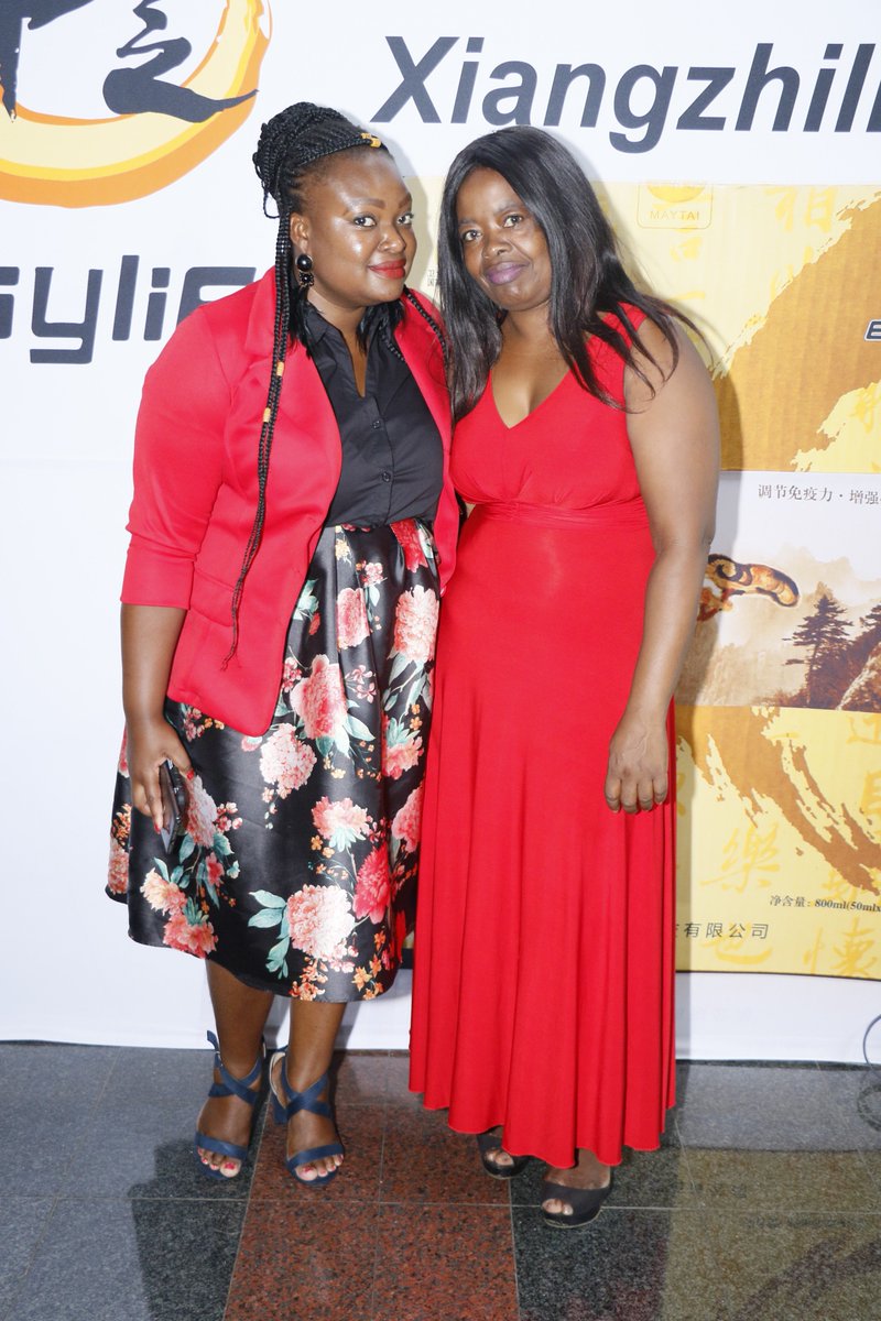 EsyLifeSA's tweet photo. Esylife is a high-tech company with an integration of scientific research, bio pharmaceuticals, edible fungi R&amp;D and Ganoderma production and deep processing. #esylifepretoria #stepupyourhustle2019 https://t.co/UYNcZ9hLTz