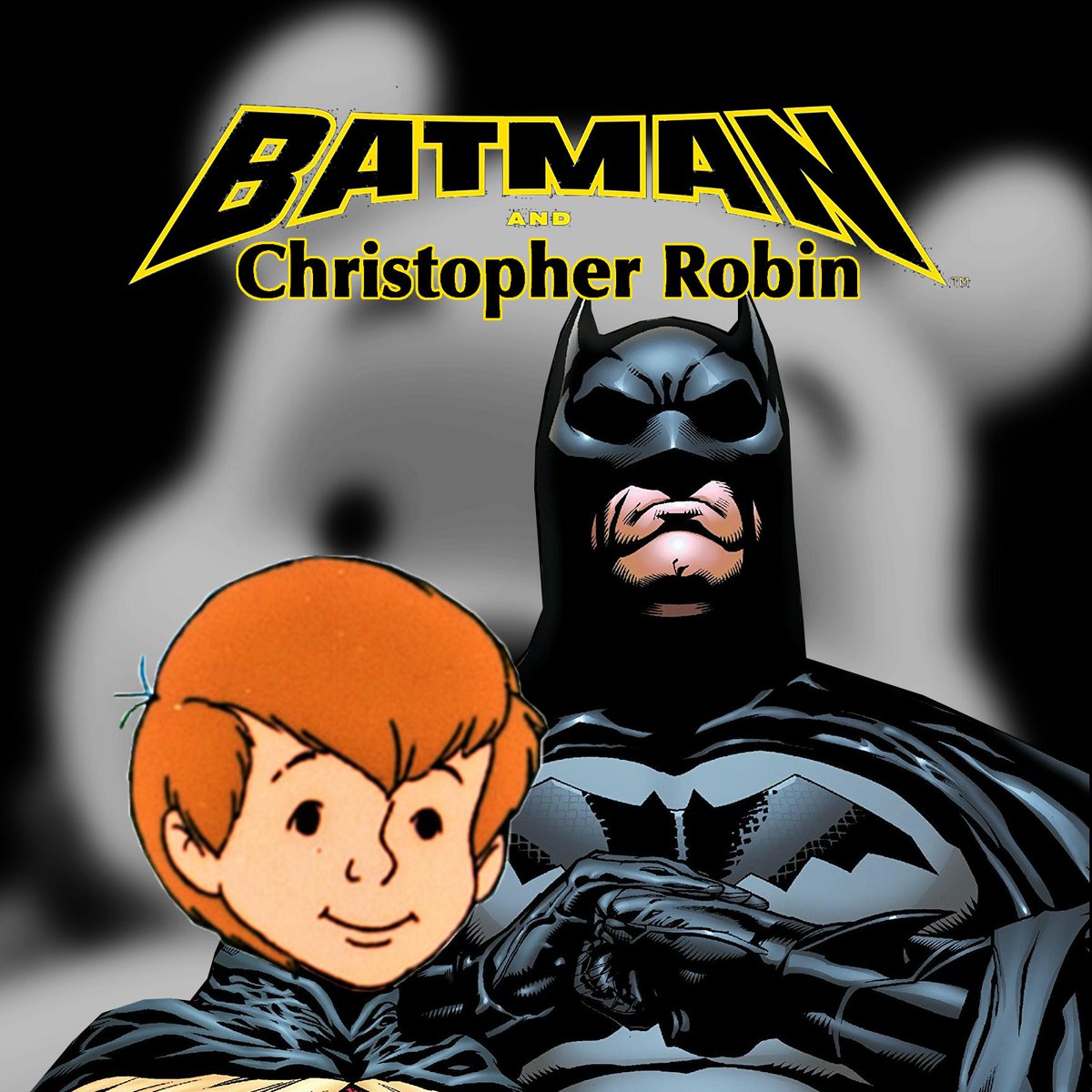 DreamFactoryPod's tweet image. This week on, the world&apos;s greatest user generated movie creation podcast we&apos;re joined by Jason Reed to discover that the mascarpone gives you the superpowers.

Acast aca.st/97dc9b
Apple apple.co/2S07JwX