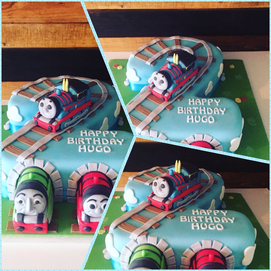 adamsbakerycake's tweet photo. 🚂Thomas tank engine🚂 number 2 shaped cake made to celebrate Hugo’s birthday #sheffieldissuper #sheffield #cake #thomastank #cakeboss #cakedecorating #southyorkshire https://t.co/pASQDU3lfq
