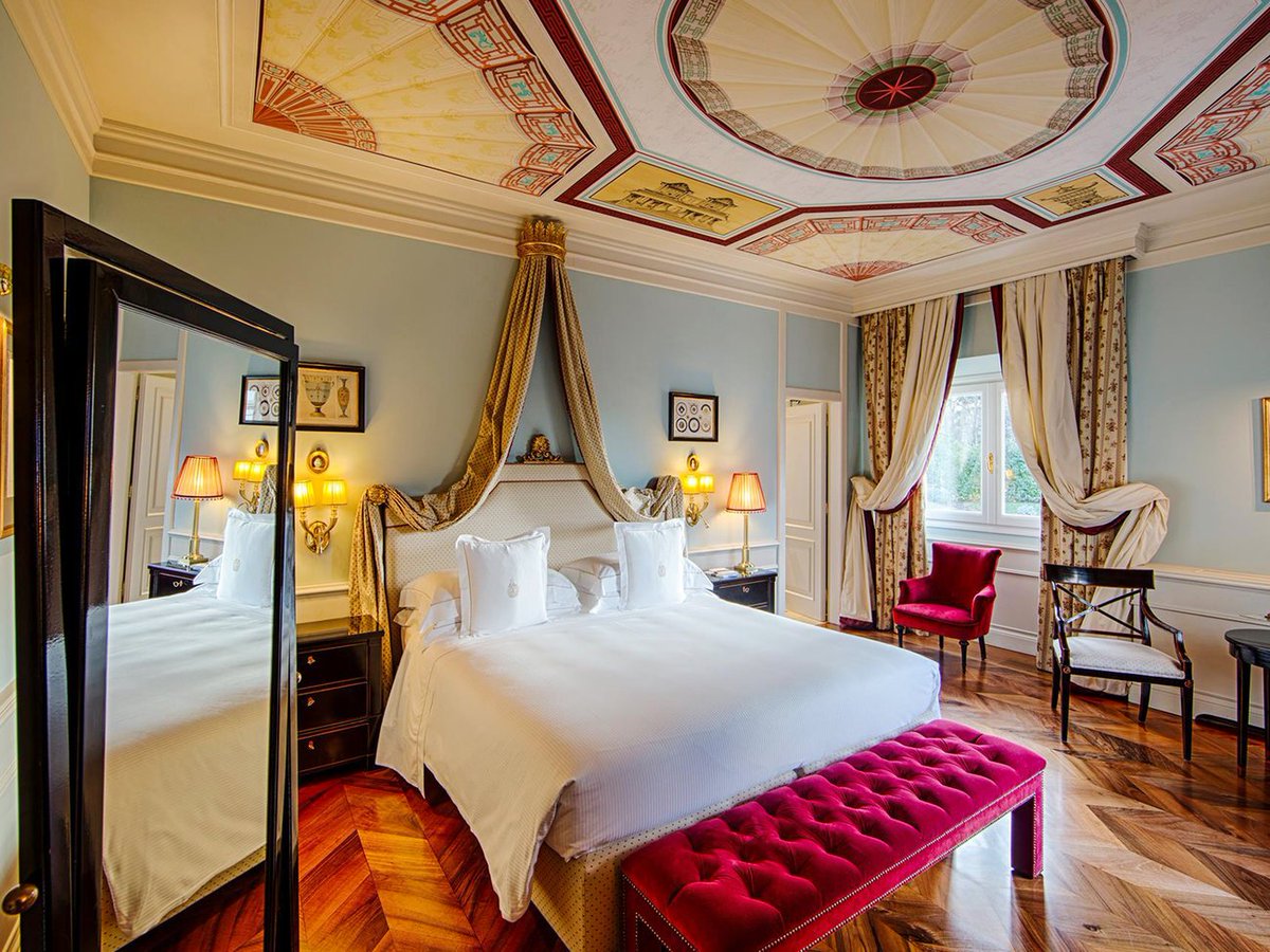 миланохоум-москва. роскошно без. роскошная жизнь. катар самая дорогая гостиница. богатая жизнь эстетика.