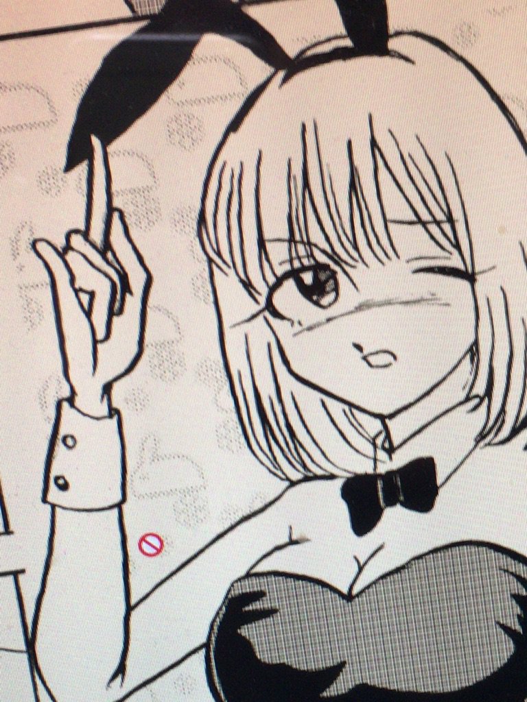 できつつある! #コミティア 