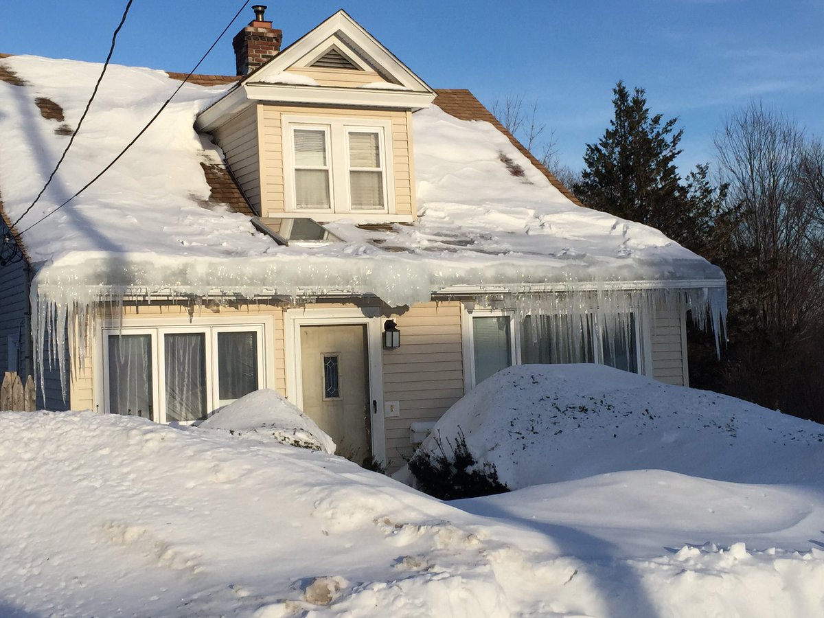 WorcIsMAJOR's tweet image. The deep freeze &amp;amp; what felt like the never ending winter! 
#WorcesterMA ! #BlizzardOf2015 #weather