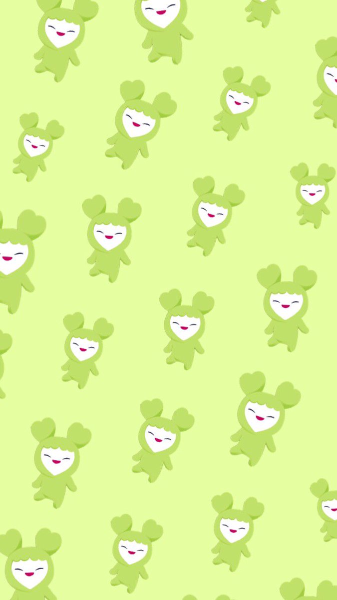 おはな 5kvcbstlzqmnspv Twitter おはな 5kvcbstlzqmnspv Twitter