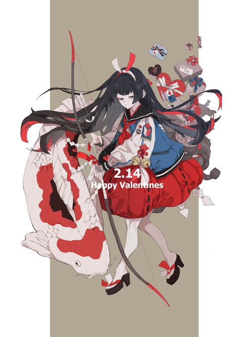 Twoucan 女の子創作 の注目ツイート イラスト マンガ コスプレ モデル Twoucan 女の子創作 の注目ツイート イラスト マンガ コスプレ モデル