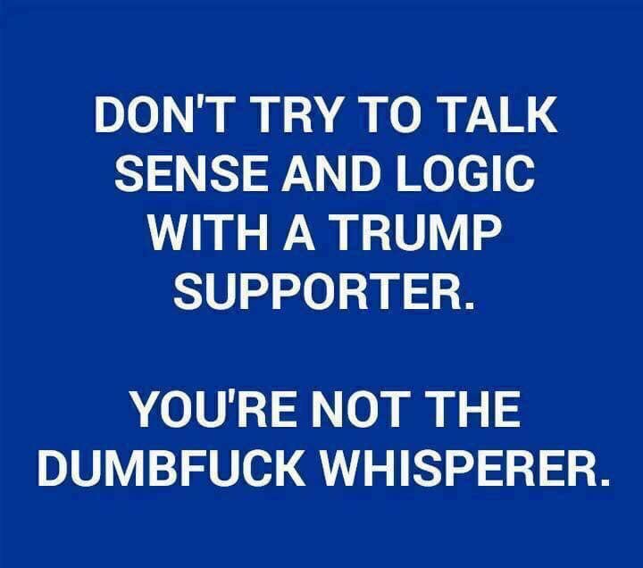 Warhammerlass's tweet photo. @DemocratsCare @JenmeJen @vicsepulveda @TrumanQuest @BeyondBlonde3 @rcs13007 @DeepInTheHills 😂😅😂😅😂👏
I saw this the second I turned Facebook on: https://t.co/ByoDz5jNwf