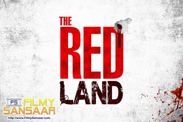 FilmySansaar's tweet photo. GEMPLEX’S THE RED LAND – SHOOTING COMMENCES IN MARCH https://t.co/UdZKey4EZQ https://t.co/Wm3YWdA0da