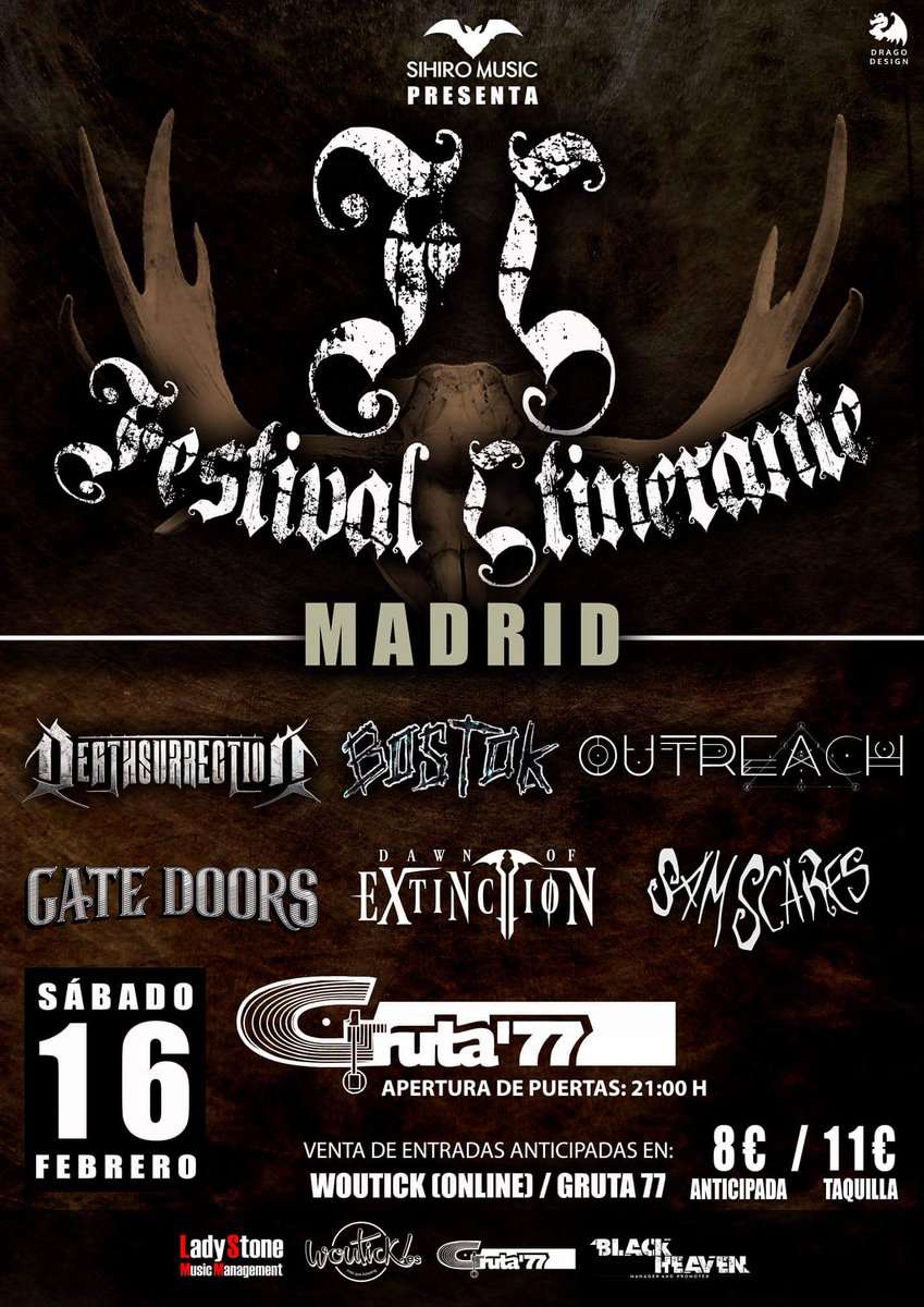 Gruta 77 tweet media