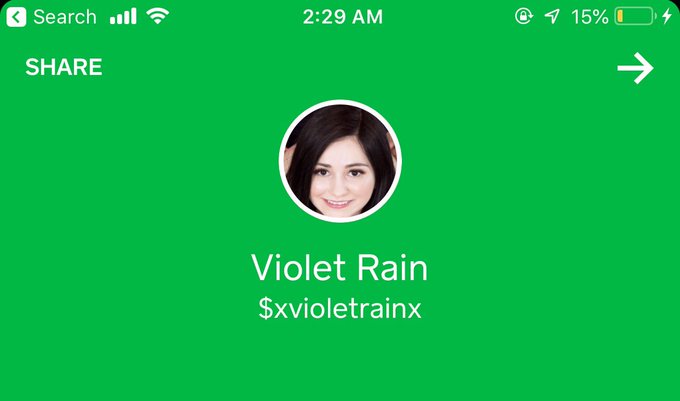 If you&rsquo;re feeling generous.. 💗 https://t.co/9jdiBbsaIQ