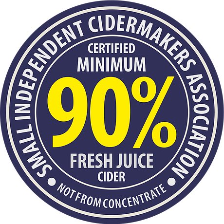 cidersearcher's tweet image. What it’s all about! Distinction between pretend “cider” and PROPER CIDER!! Transparency is the key! #goodcider #propercider #rethinkcider #rethinkperry @SICACider! Well done and keep up the good work! WASSAIL/Cheers/Iechyd da! 🍏🍺🍎🍾🍏🥂🍐🍻