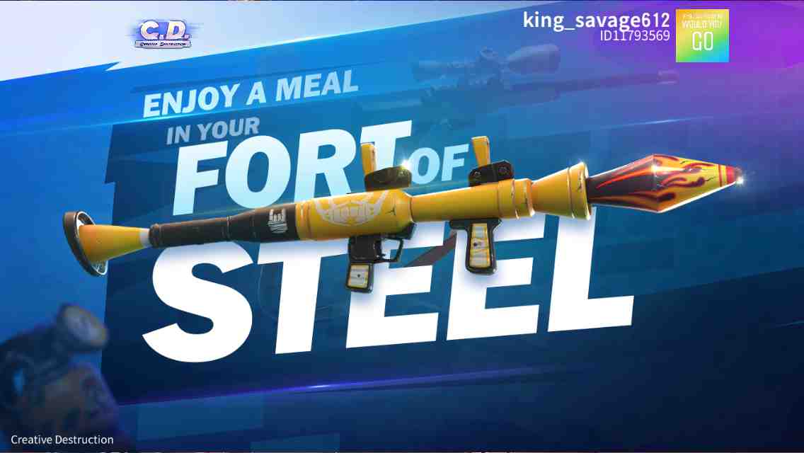 antoniobrogden2's tweet photo. Hello who want to play https://t.co/GEYwvzjChS