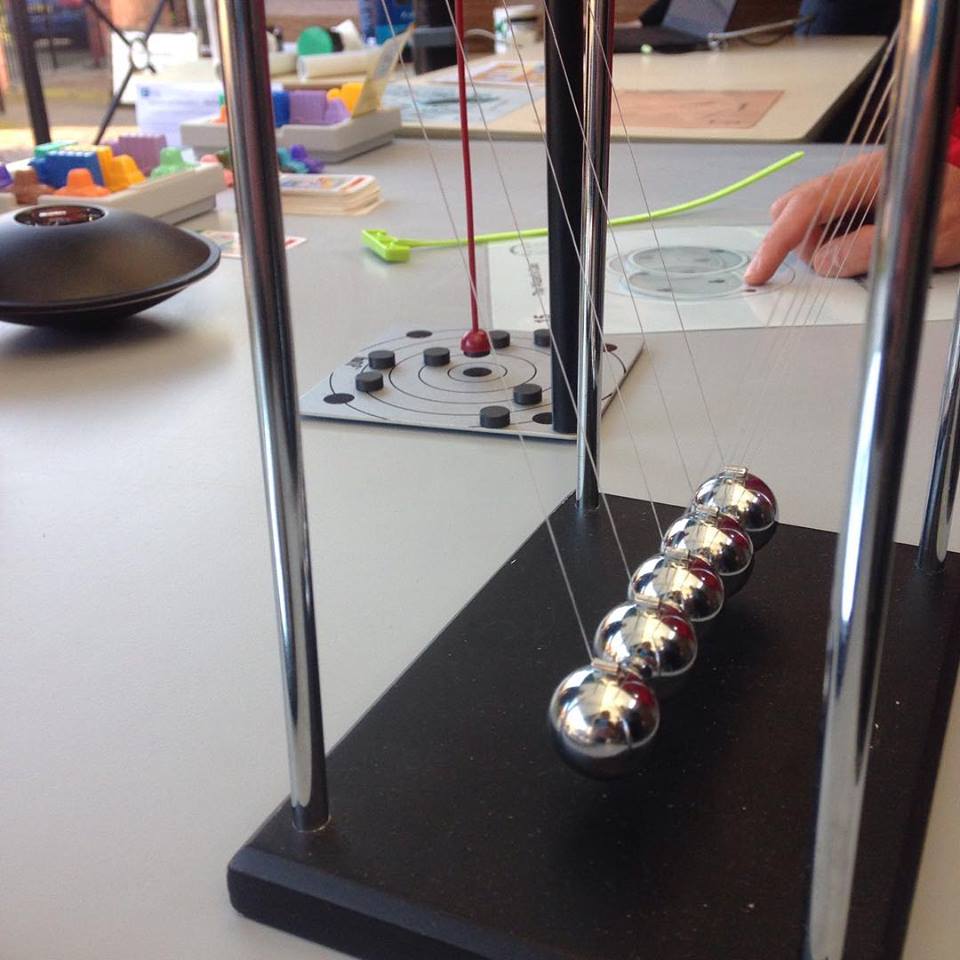 greens_windmill's tweet image. We&apos;re delighted to welcome physics Ed and his colleagues back to the mill today for more science busking!! They&apos;re running FREE science activities all day including building and launching your own rocket, all part of @NottsFOSAC 
#notts #nottingham #curiousnotts #science #maths