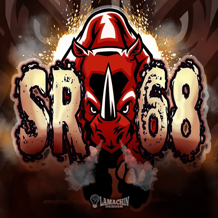 Røber68💀🇪🇸 tweet media