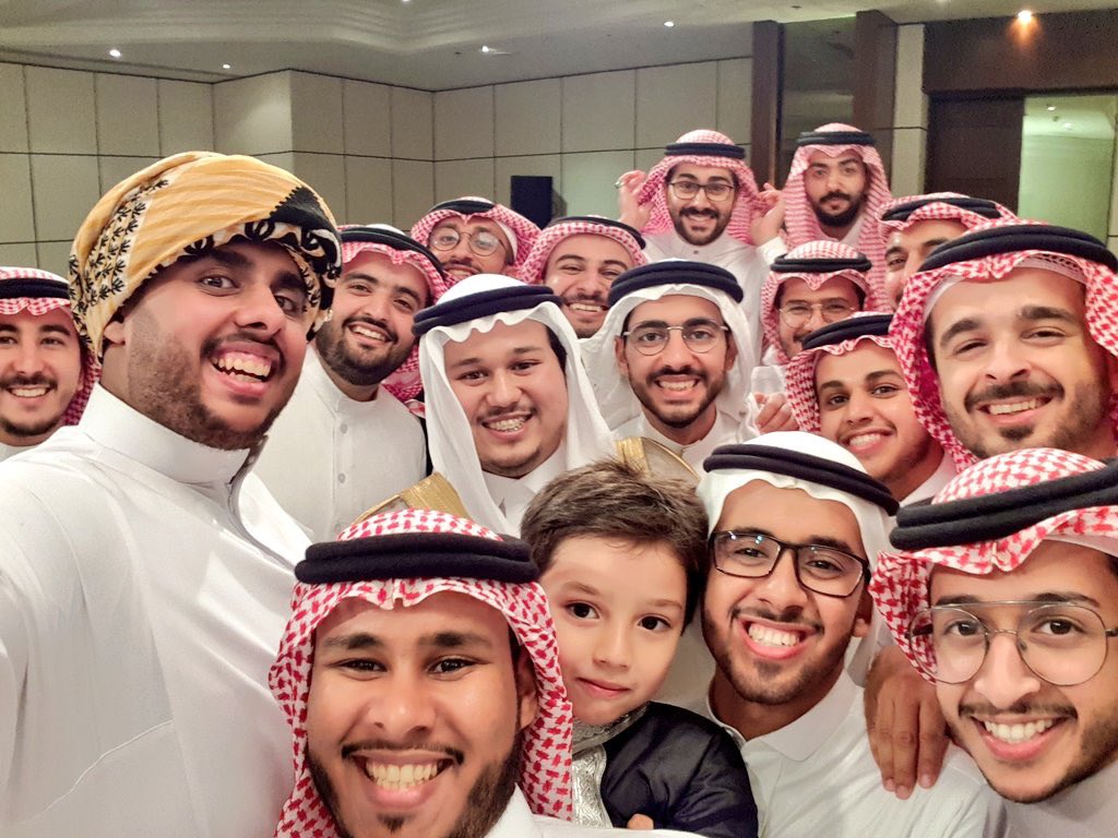 باسل المهمان tweet media