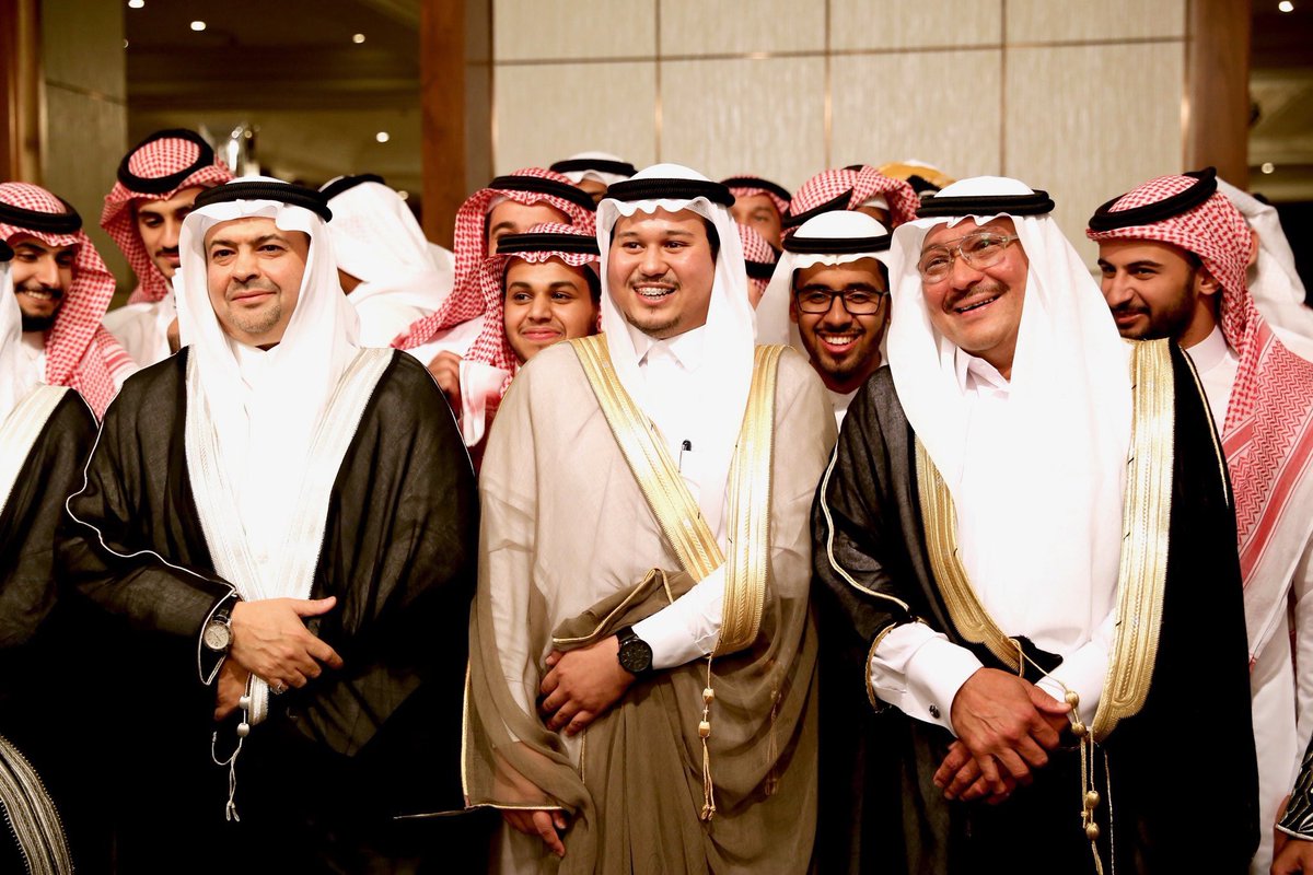 باسل المهمان tweet media