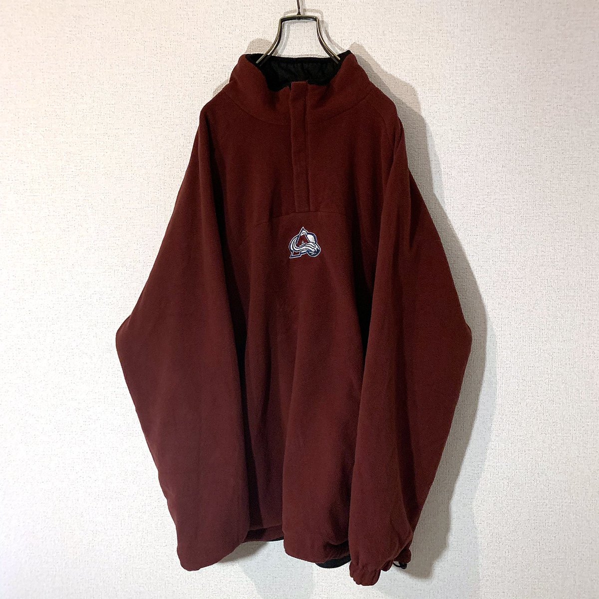 BoxLithium's tweet photo. 【第三弾入荷前"選べる"プレゼント企画】
.
.
今時期から使える、厳選4アイテムの中から選べるプレゼント企画🎁
.
.
応募方法は

①@BoxLithium をフォロー
②このツイートをRT
③instagram(lithiumbox)をフォローで当選確率UP

の三つです💮
.
.
当選者1名。
〆切 2/22
.
. https://t.co/nTpKbo4wF0