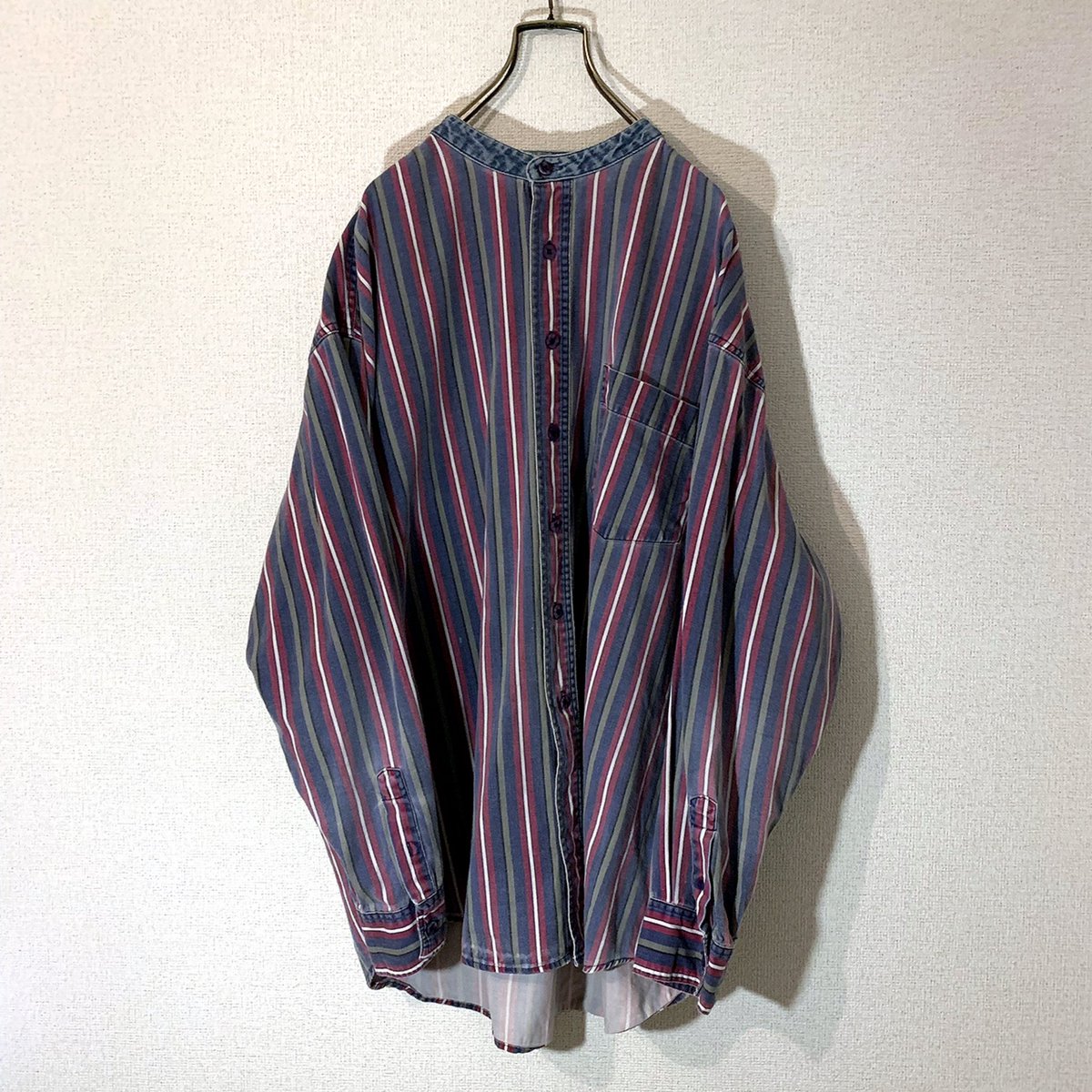 BoxLithium's tweet photo. 【第三弾入荷前"選べる"プレゼント企画】
.
.
今時期から使える、厳選4アイテムの中から選べるプレゼント企画🎁
.
.
応募方法は

①@BoxLithium をフォロー
②このツイートをRT
③instagram(lithiumbox)をフォローで当選確率UP

の三つです💮
.
.
当選者1名。
〆切 2/22
.
. https://t.co/nTpKbo4wF0
