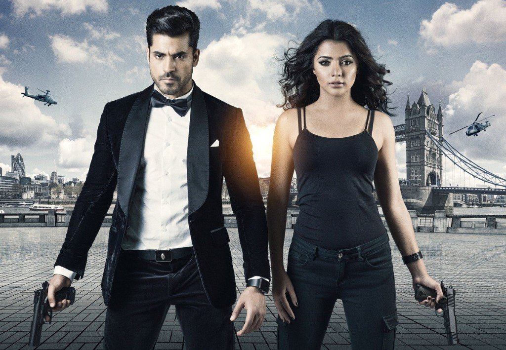 кобра сериал 2020. кобра кай сериал 2018. операция «кобра» (1 сезон). операция кобра индийский сериал. кобра кай 4 сезон 1.