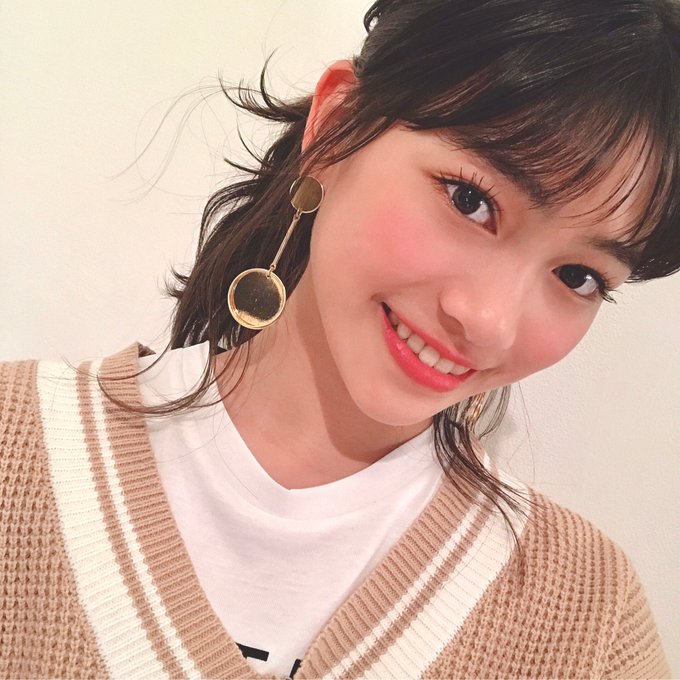 Tweets Listanicola ニコラ Dio El Hash 広瀬まのか 1 Whotwi Grafica De Analisis De Twitter