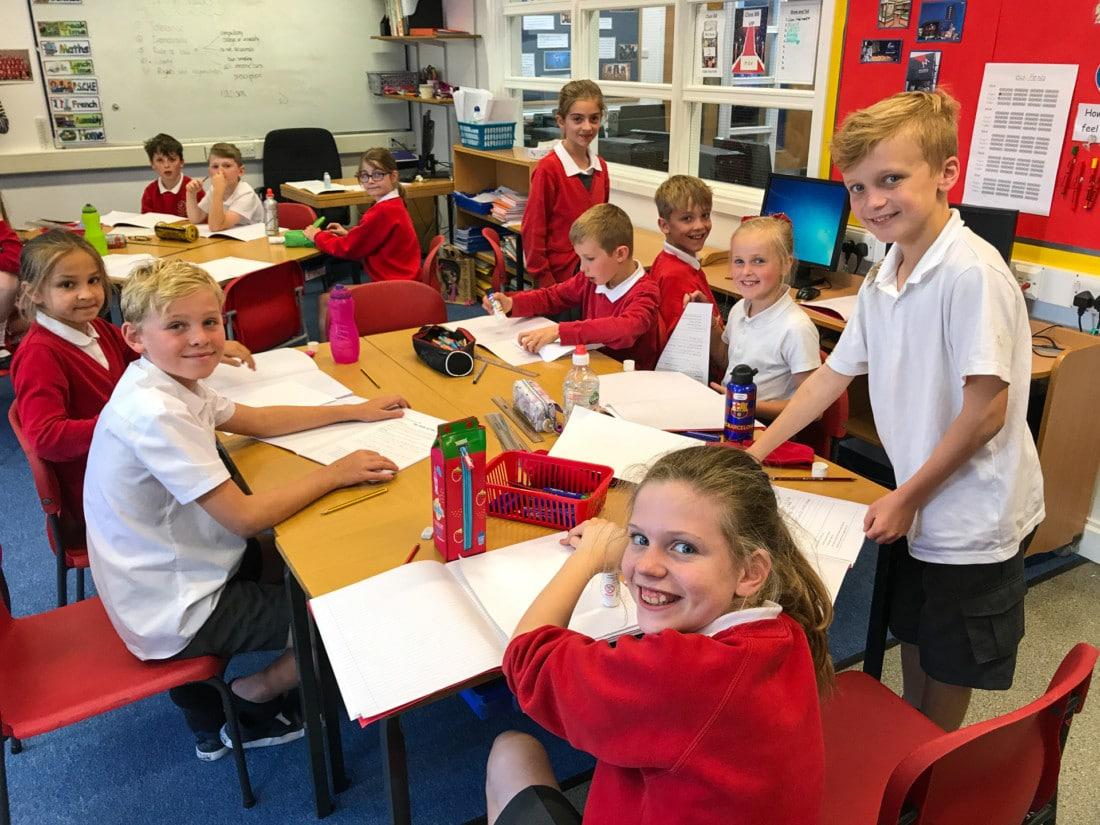 Why I'm wary about the 'mental health education' about to hit our schools

mentalhealthtoday.co.uk/blog/teach-me-…