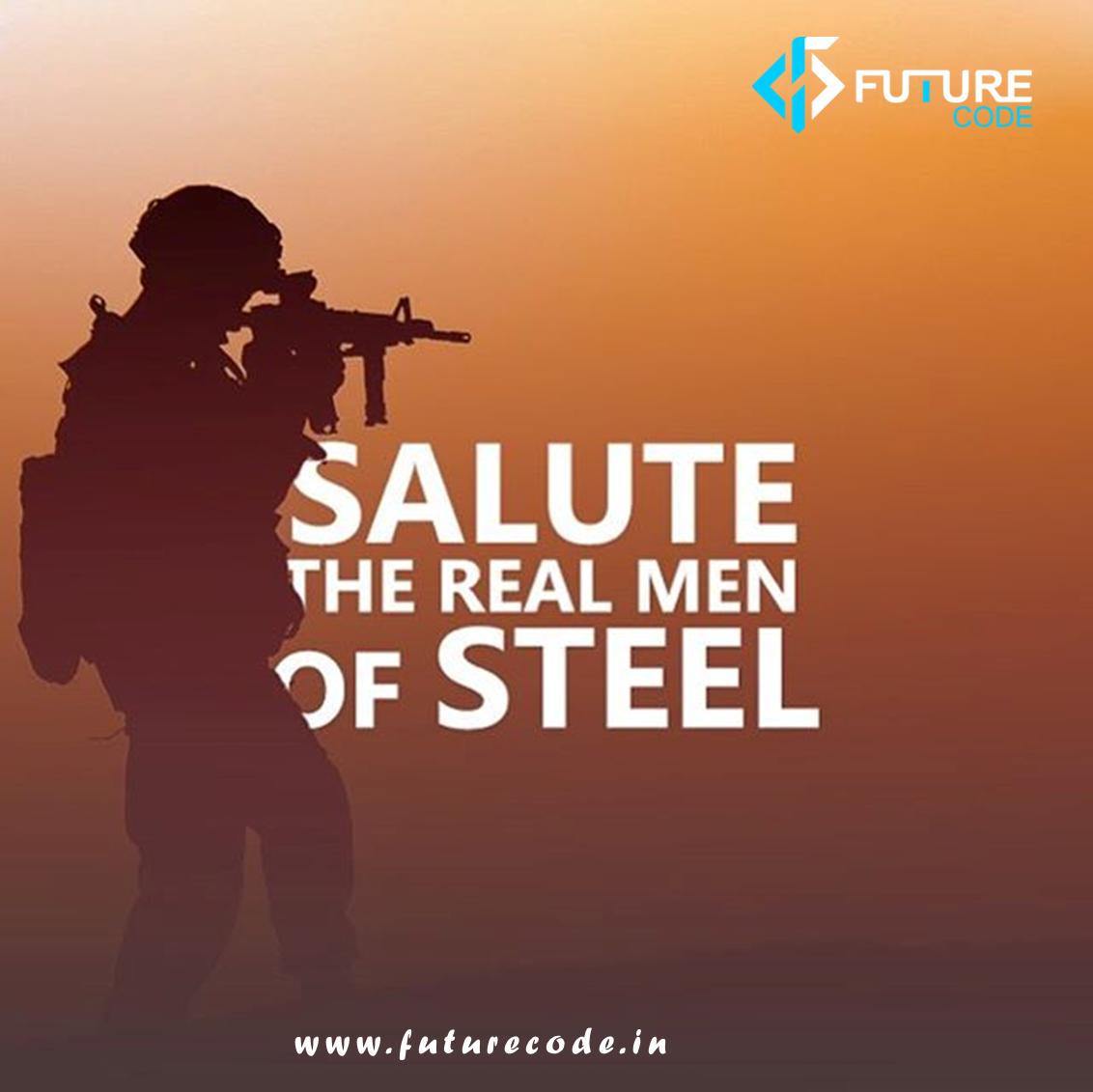 futurecodeTech's tweet image. Forever in our hearts ❤️❤️ .
.
.
.
.
.
#rip #india #indian #pulwama #pulwamaattack #pulwamarevenge #pulwamaterrorattack #soldiers #futurecode