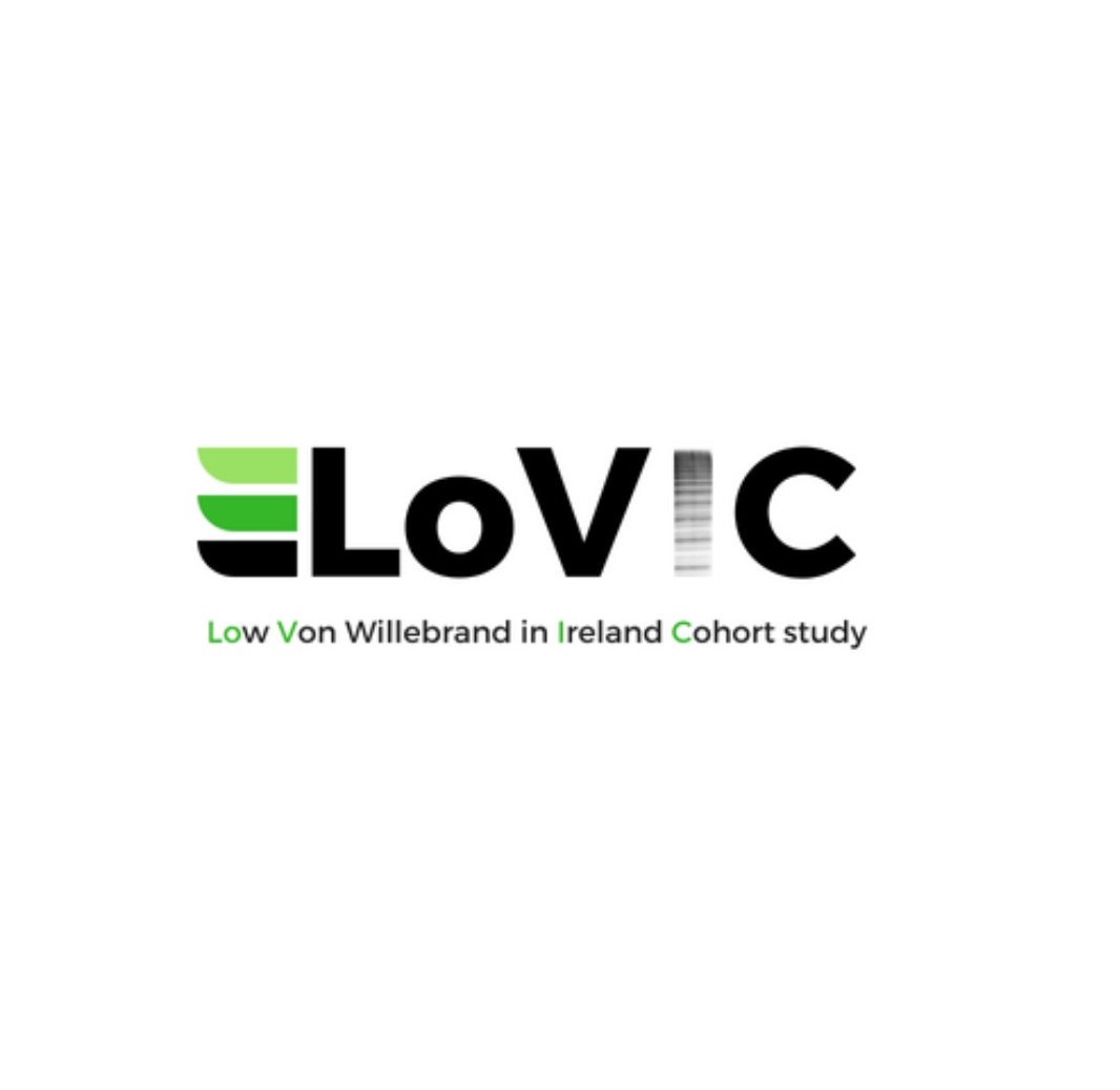 sortoutbleeding's tweet photo. Excited to have our 3rd Blood paper from the @hrbireland funded #LoVIC study published!
https://t.co/aXum8g4MRb
Our thanks to all the participants, the NCC @stjamesdublin, @HaemophiliaIRL and @hrbireland for making this study possible.
@IrishCtrVascBio @MCT_RCSI https://t.co/uBid236kRI