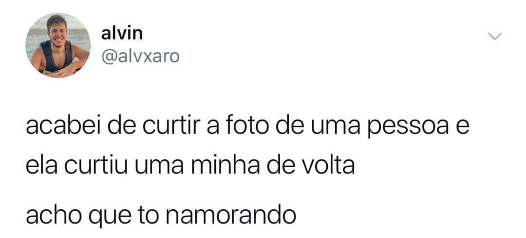 _Marcux's tweet image. 