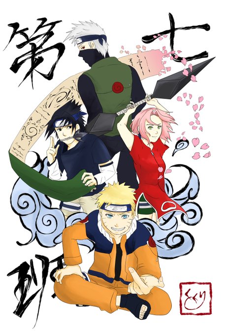 くくり Okami さんのマンガ一覧 古い順 3ページ ツイコミ 仮