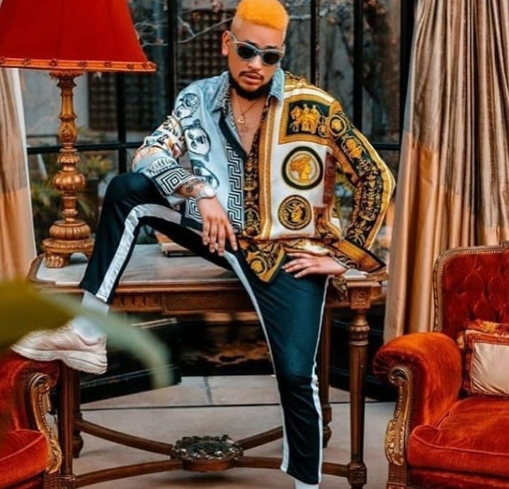 flontmie's tweet photo. Repost @akaworldwide 
#flontmietv #media #tv #television #flontmie #onlivetv #entertainment #brodashagi #officialchrisbak #tundeednut #bigbrothernaija
#musical #fashion #mtv #lagos #celebrity #flontmie #nigeria #american #videos https://t.co/cy56vLwwi6