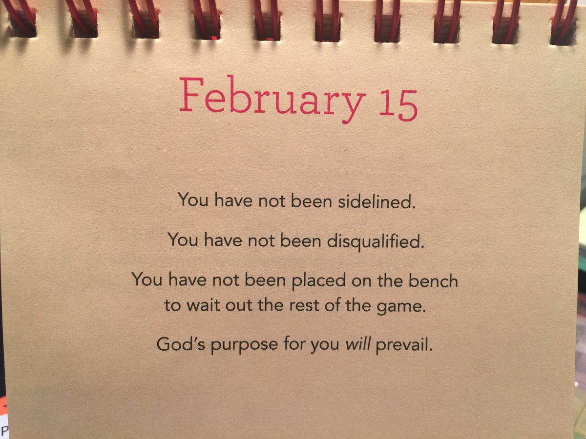 SeanHarbert's tweet image. #dayspringcards