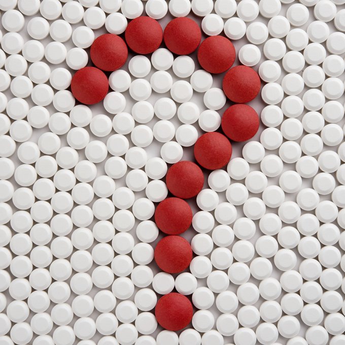 ProcreateDesign's tweet image. 65% think that all brands look alike.
creativereview.co.uk/is-creativity-…
.
.
.
.
.
.
#procreatebranding #creativity #lookalike #branding #brandingagency #brandingcompany #brandinganddesign