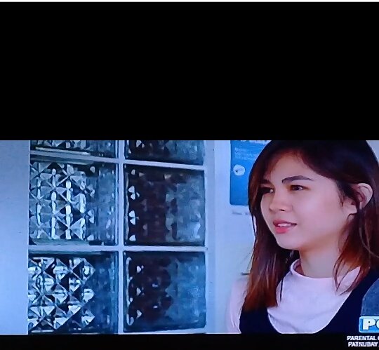 MonalitaC's tweet photo. Ganda talaga...😍❤❤ https://t.co/yIxxRJSo1T