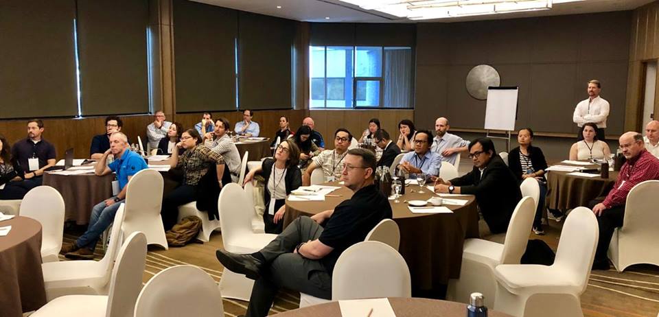 shell_catch tweet media