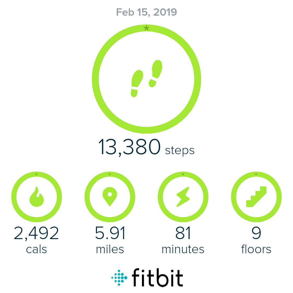 Marie Anne tweet media