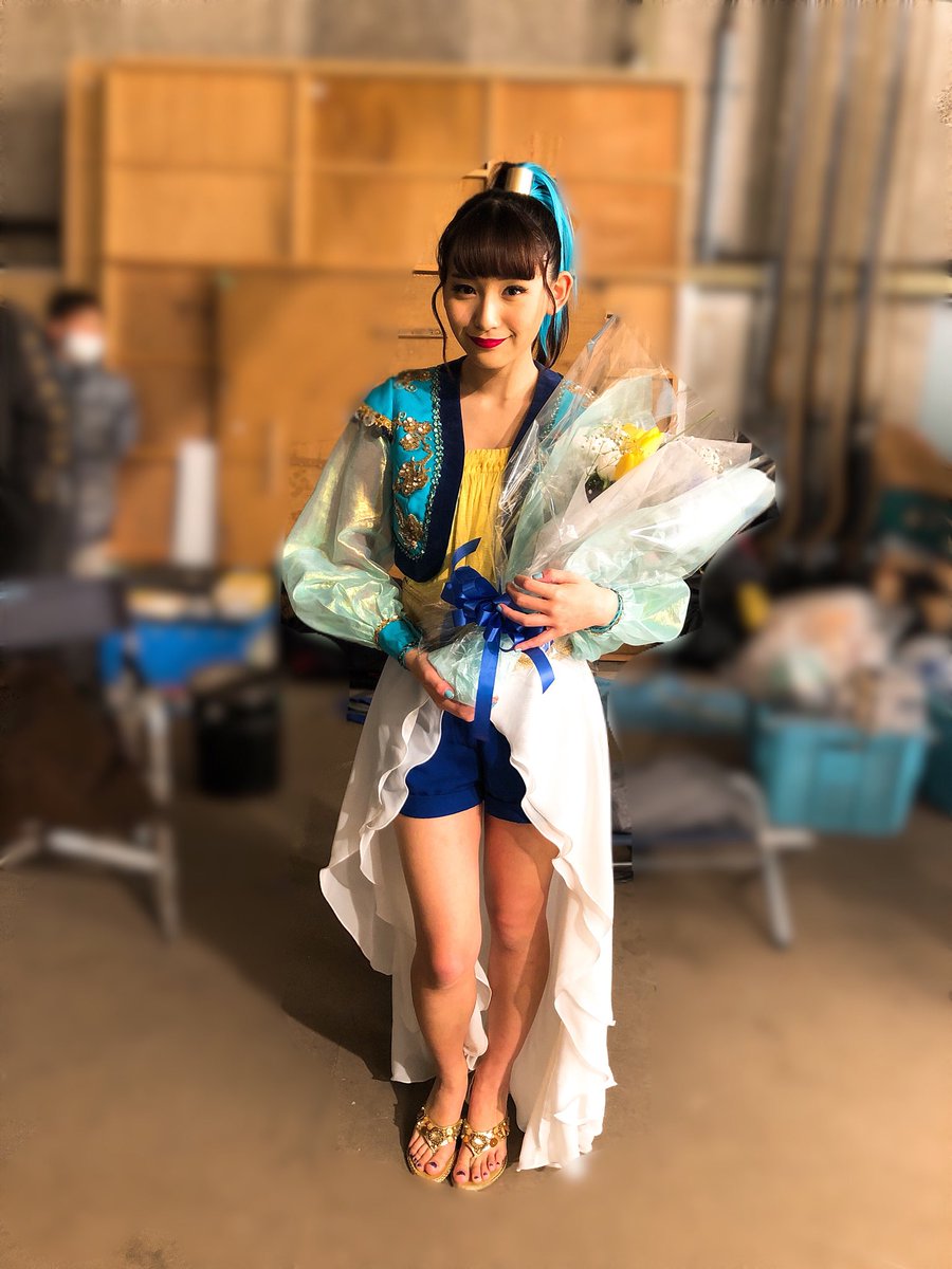 浅川梨奈 在 Twitter 上 ついに明日 朝9時30分 テレビ朝日系列 スーパー戦隊最強バトル 放送されます 私の演じる 謎の少女 リタ は 一体どんな子なのか お楽しみに ついに戦隊デビューだあああっ みなさんっ 早起きの準備は出来てますか 浅川梨奈 在 Twitter 上 ついに明日 朝9時30分 テレビ朝日系列 スーパー戦隊最強バトル 放送されます 私の演じる 謎の少女 リタ は 一体どんな子なのか お楽しみに ついに戦隊デビューだあああっ みなさんっ 早起きの準備は出来てますか