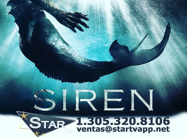 StartvApp's tweet photo. #startv trae para ti más de 400 canales y 1600 #peliculas para toda la familia. La más amplia y exclusiva selección de series y programas en nuestras plataformas #vod #iptv #webtv #tvbox #m3u #siren https://t.co/gMJtkSdlHK