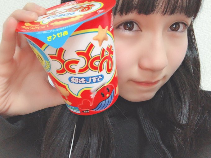 Twitterのコスプレ画像9