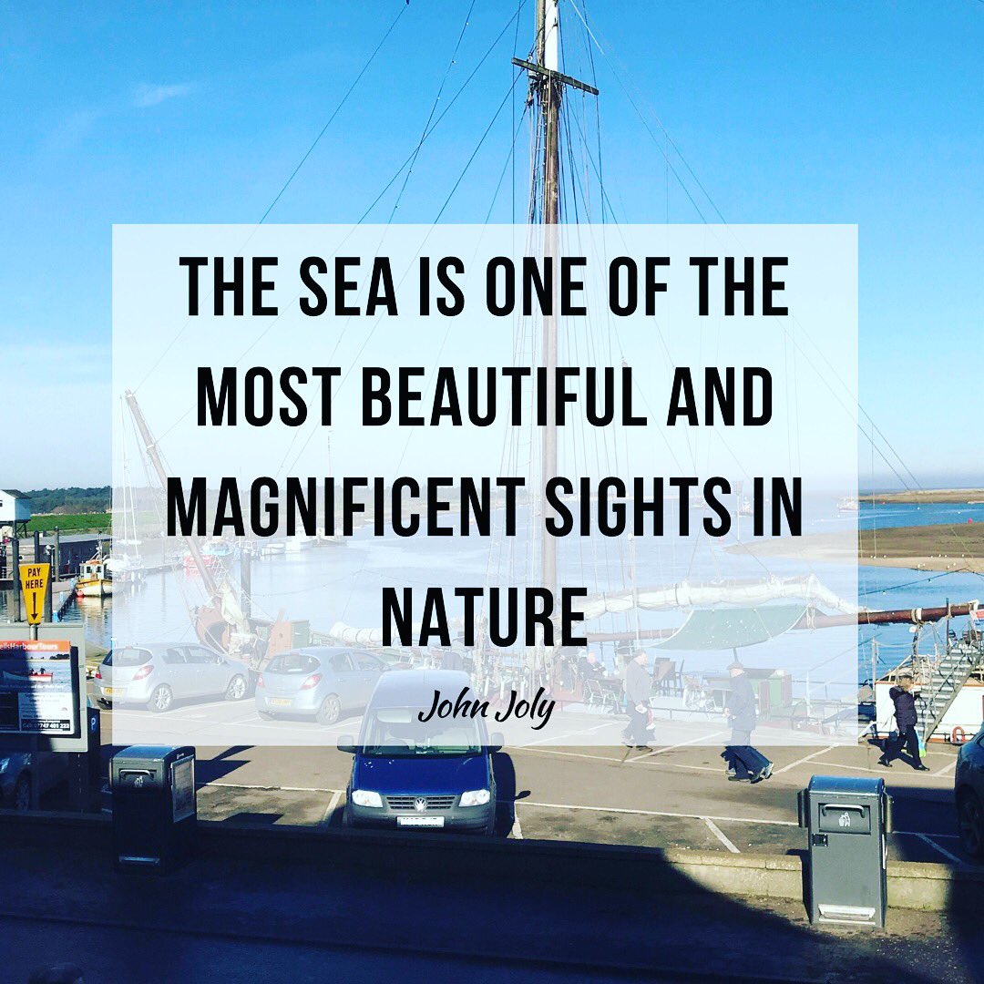 FrenchsFandC's tweet photo. Wells Quay is remarkable! So grateful to live in such as beautiful place 🙌 🌊 #quoteoftheday #quote #love #wellsquay #wellsnextthesea #inspirational #norfolk #NorthNorfolk #NorthNorfolkCoast #seaside #wellsquay #sea #Happiness https://t.co/cIDoTdHE60