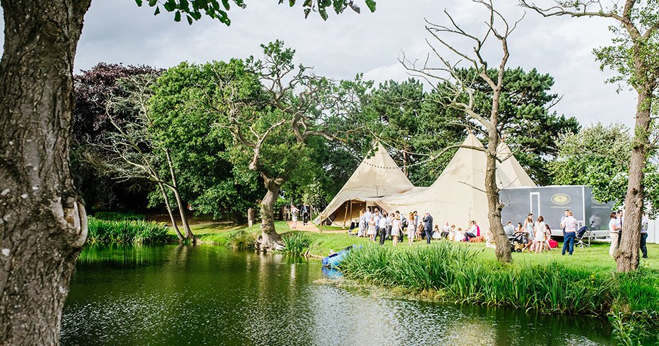 Your North West Wedding tweet media